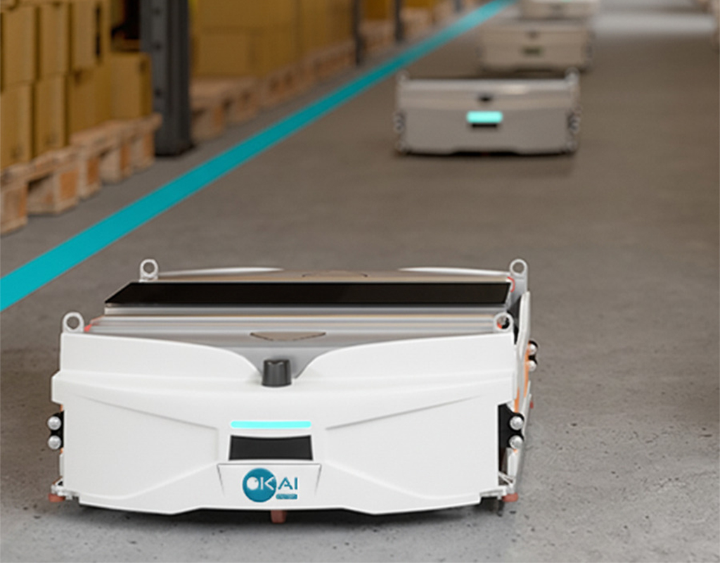 AI Learning Platform